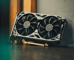 Az Nvidia GeForce RTX játékgrafikus kártyák ára valószínűleg hamarosan még tovább emelkedik.