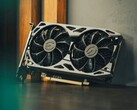 Az Nvidia GeForce RTX játékgrafikus kártyák ára valószínűleg hamarosan még tovább emelkedik.
