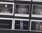 A Google-t már látták a Pixel 10 sorozat reklámfilmjének forgatásán. (Kép forrása: MarksGonePublic)