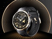 A Honma x Huawei Watch GT 6 Pro a golf szerelmeseinek készült (Kép forrása: Huawei)