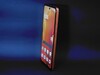 Motorola Moto G15 felülvizsgálat
