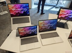 HP termékcsalád...