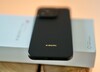 Xiaomi 17 Max teszt