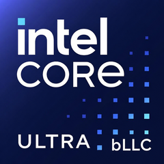 A Razor Lake révén az Intel laptop-kínálata egyenrangúvá válhat asztali számítógépeivel