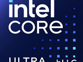 A Razor Lake révén az Intel laptop-kínálata egyenrangúvá válhat asztali számítógépeivel