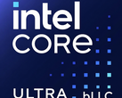 A Razor Lake révén az Intel laptop-kínálata egyenrangúvá válhat asztali számítógépeivel