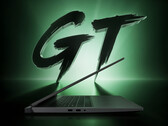 Ez a Lecoo laptop az IdeaPad Gaming globális termékcsaládjának következő tagja lehet. A képen: a beharangozó fotó.