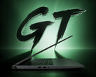 Ez a Lecoo laptop az IdeaPad Gaming globális termékcsaládjának következő tagja lehet. A képen: a beharangozó fotó.