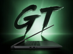Ez a Lecoo laptop az IdeaPad Gaming globális termékcsaládjának következő tagja lehet. A képen: a beharangozó fotó.