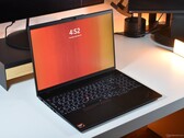 Ez a megfizethető laptop 32 GB RAM-mal rendelkezik olcsón: Lenovo ThinkPad L16 Gen 2 AMD felülvizsgálat
