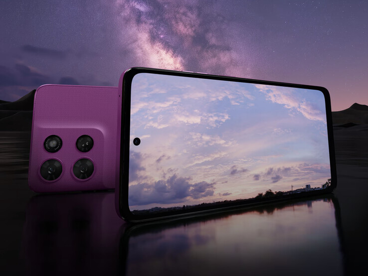 (Kép forrása: Motorola)