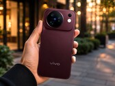 A Vivo idén a szokásos X500-at profi szintű, zászlóshajóként számító kamerává alakítja át.