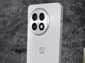 A 13R. (Kép forrása: Notebookcheck)