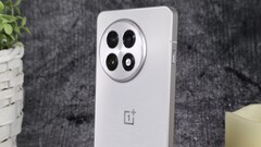 A 13R. (Kép forrása: Notebookcheck)