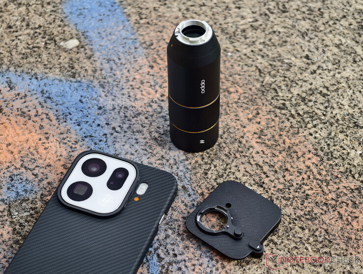 (Kép forrása: Notebookcheck)