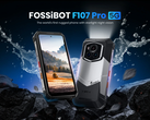 Az F107 Pro. (Kép forrása: Fossibot)