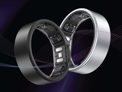 A következő viselhető eszközök képesek lehetnek megbecsülni a vércukorszintet