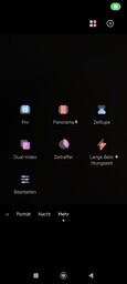Teszt Xiaomi Redmi Note 14 Pro 5G okostelefon