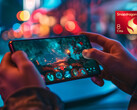 A Qualcomm Snapdragon 8 Elite 2 szeptemberben érkezik (kép forrása: Qualcomm)