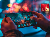 A Qualcomm Snapdragon 8 Elite 2 szeptemberben érkezik (kép forrása: Qualcomm)