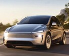 Az új Tesla Model Y segít az autógyártónak a norvégiai és svédországi visszatérésben (Kép forrása: Topabyte)