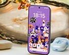 Xiaomi 17T Android-telefon teszt