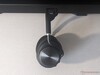 A Turtle Beach Stealth Pro II oldala látható