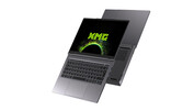 (Kép forrása: XMG)