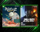 Az első féltől származó Xbox-játékok (Kép forrása: Xbox Gaming, Amazon szerkesztéssel)