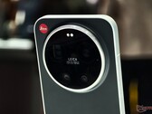 A Xiaomi 17 Ultra és a Leica Leitzphone által hajtott Xiaomi utódairól már vannak kezdeti pletykák.