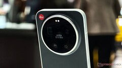 A Xiaomi 17 Ultra és a Leica Leitzphone által hajtott Xiaomi utódairól már vannak kezdeti pletykák.