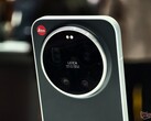 A Xiaomi 17 Ultra és a Leica Leitzphone által hajtott Xiaomi utódairól már vannak kezdeti pletykák.