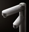 A Xiaomi Mijia Water Purifier Pro Dual Outlet 1600G. (Kép forrása: Xiaomi)