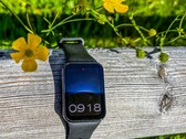 A felülvizsgálatban: Xiaomi Smart Band 8 Pro