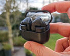 Prémium középkategóriás fejhallgató alku vonzerejével - Samsung Galaxy Buds3 FE felülvizsgálat