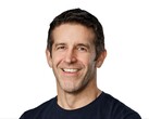 John Ternus lett az Apple új vezérigazgatója Tim Cook 15 éves hivatali ideje után.