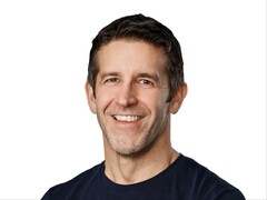 John Ternus lett az Apple új vezérigazgatója Tim Cook 15 éves hivatali ideje után.