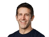 John Ternus lett az Apple új vezérigazgatója Tim Cook 15 éves hivatali ideje után.