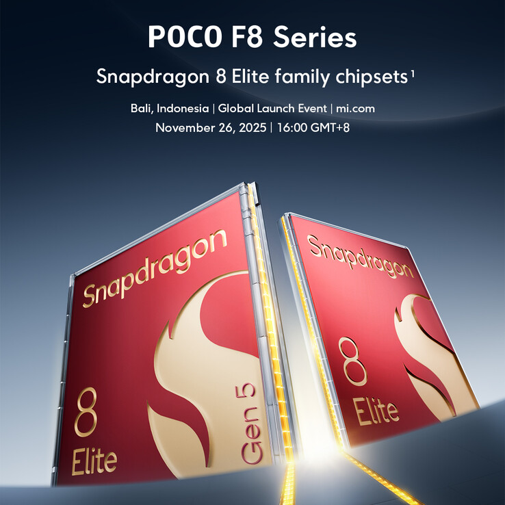 (Kép forrása: Xiaomi)