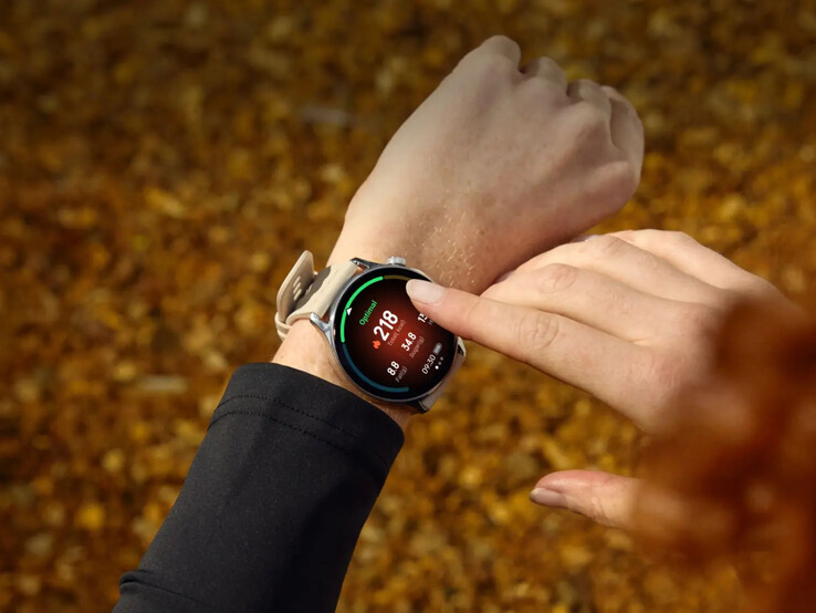 (Kép forrása: OnePlus)