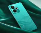 A 14T. (Kép forrása: Realme)