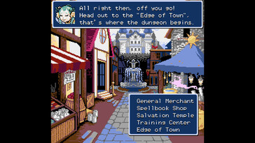 (Kép forrása: Steam)