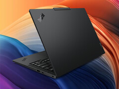 A Lenovo még ebben az évben kiadja a ThinkPad T14s Gen 7 több változatát.