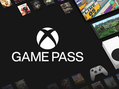 A Game Pass a hírek szerint hamarosan még olcsóbb előfizetési szintet kínál majd egyes piacokon.