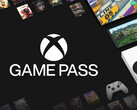 A Game Pass a hírek szerint hamarosan még olcsóbb előfizetési szintet kínál majd egyes piacokon.