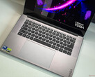Lenovo Yoga Pro 7i 15 Aura Edition Lenovo Yoga Pro 7i 15 Aura Edition