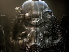 A Fallout 4 rajongói mostantól zavaró hibák nélkül játszhatnak első személyű módban.
