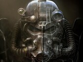 A Fallout 4 rajongói mostantól zavaró hibák nélkül játszhatnak első személyű módban.