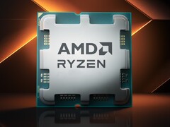 Az AMD a TSMC következő generációs csúcstechnológiás csomópontjának kapacitását veszi szemügyre