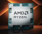 Az AMD a TSMC következő generációs csúcstechnológiás csomópontjának kapacitását veszi szemügyre